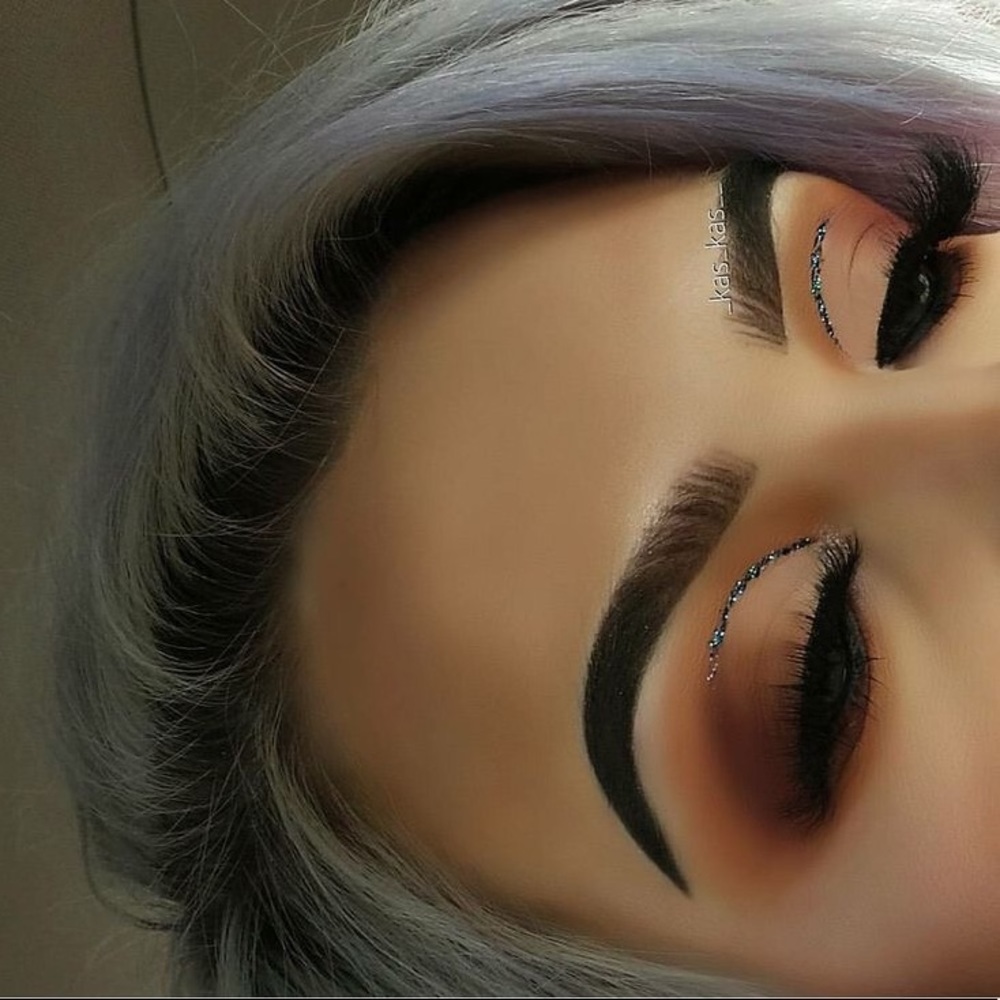 Just in!!! New Dramatic eyelashes